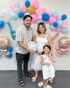 Abaw Fam